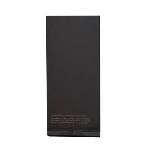 Battery for iPhone 16e A3212 A3408 A3410 A3409 (NA248H) - Indclues