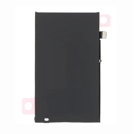 Battery for iPhone 16 Plus A3082 A3289 A3291 A3290 - Indclues