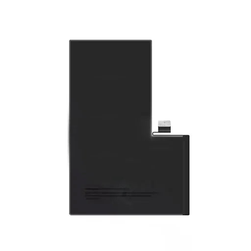 Battery for iPhone 16 Pro Max A3084 A3295 A3297 A3296 - Indclues