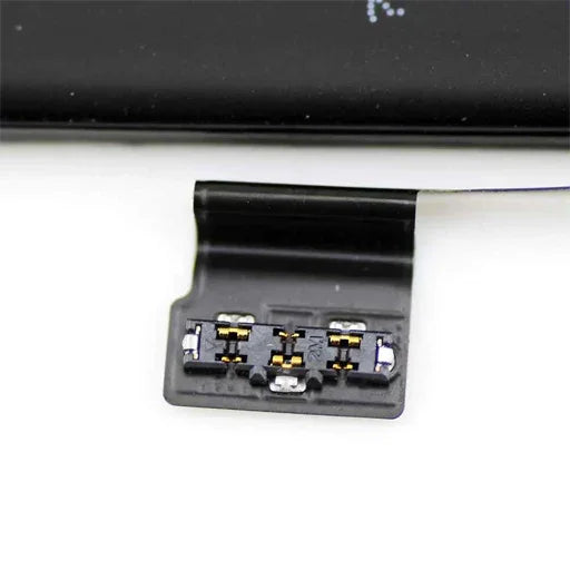 Battery for iPhone 5s A1453 A1457 A1518 A1528 A1530 A1533 - Indclues