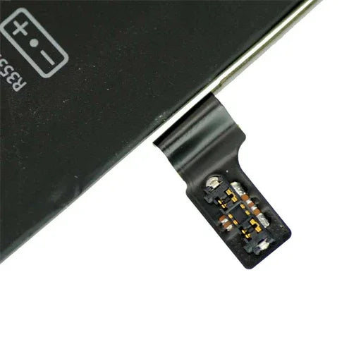 Battery for iPhone 6 A1549 A1586 A1589 - Indclues