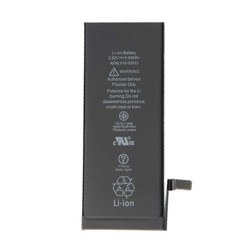Battery for iPhone 6s A1633 A1688 A1700