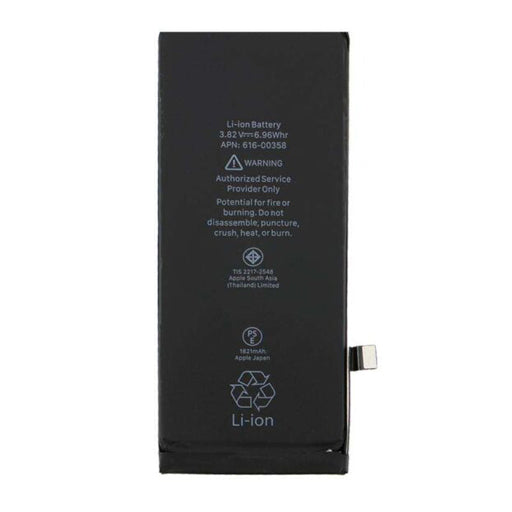 Battery for iPhone 8 A1863 A1905 A1906