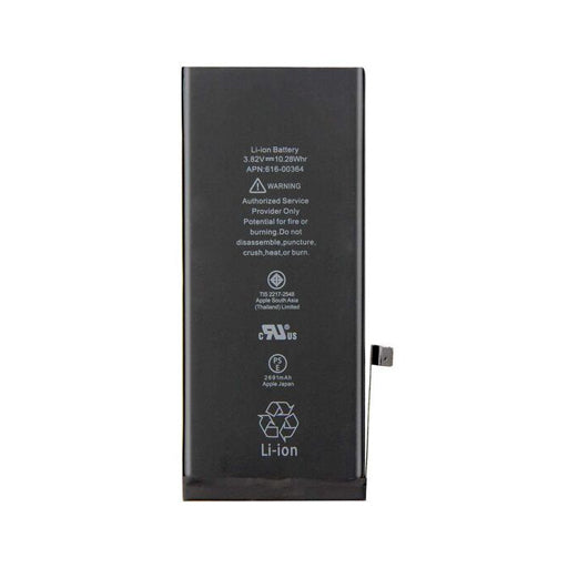 Battery for iPhone 8 Plus A1864 A1897 A1898