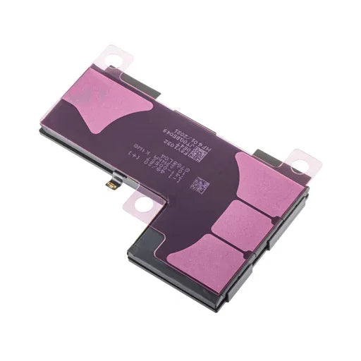 Battery for iPhone XS A1920 A2097 A2098 A2099 A2100 - Indclues