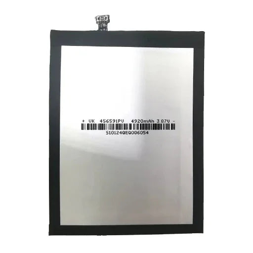 Battery for Nokia G21 TA-1418 TA-1477 TA-1415 TA-1405 TA-1404 TA-1412 WT341 - Indclues