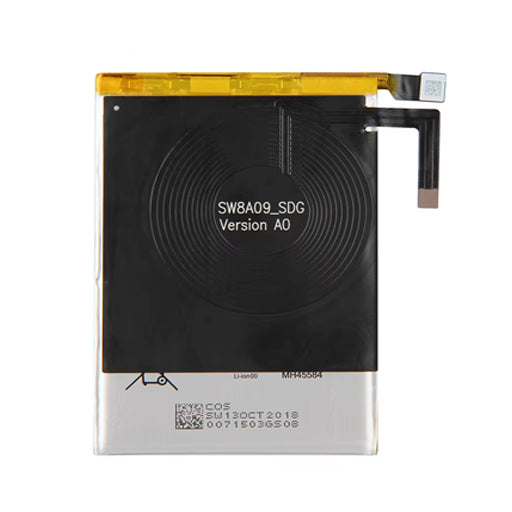 Battery for Google Pixel 3 XL (G013C) G013C-B
