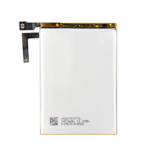Battery for Google Pixel 3 XL (G013C) G013C-B