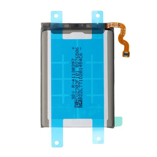 Battery for Samsung Galaxy Z Flip 3 (EB-BF711ABY / EB-BF711ABY)