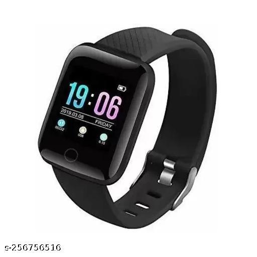 High Quality HS6620D Smart Watch - Indclues