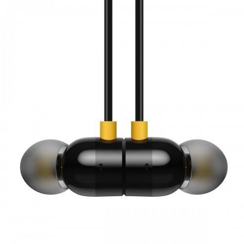 Headset for Realme 3 - Indclues