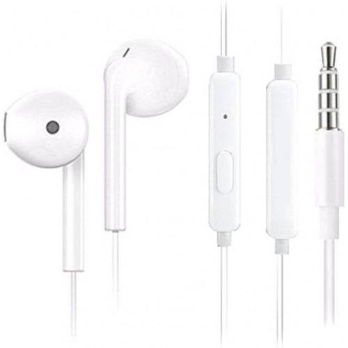 Headset for Xiaomi Redmi Go Indclues