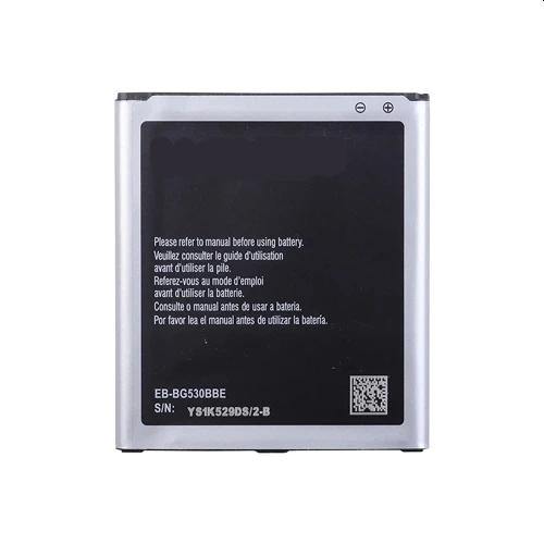 Battery for Samsung Galaxy J2 2018 EB-BG530BBC - Indclues