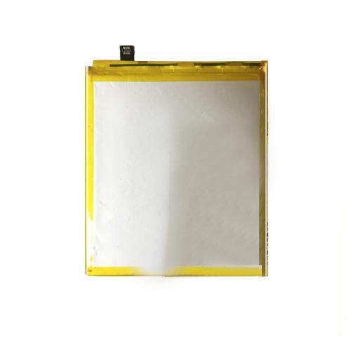 Battery for Meizu BU15 - Indclues