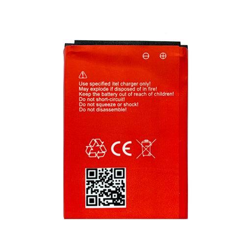 Battery for Itel Muzik 400 BL-29DI - Indclues