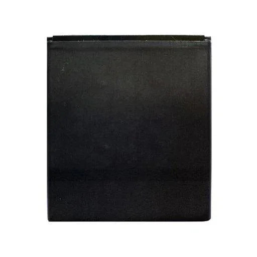 Battery for Reliance Router JioFi 4 JMR1140 Data Card SCUD-MFB260001 - Indclues