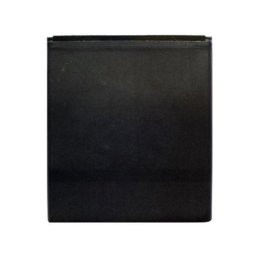 Battery for Reliance Router JioFi Router JMR520 Data Card SCUD-MFB260001 - Indclues