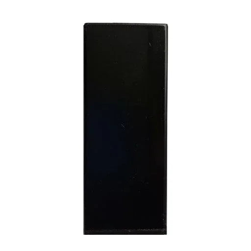 Battery for Huawei Honor 4A HB4342A1RBC - Indclues