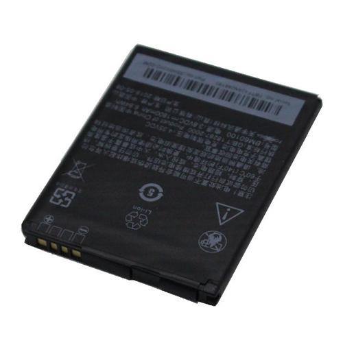 Battery for HTC Desire 500 BM60100 - Indclues