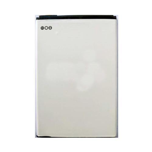 Battery for iVoomi Me1 iV-501 - Indclues