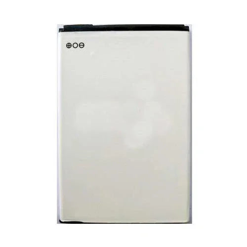 Battery for iVoomi Me1 iV-501 - Indclues