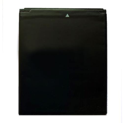 Battery for HTC Desire 526G+ BOPL4100 - Indclues