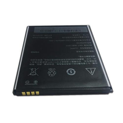 Battery for HTC Desire 616 BOPBM100 - Indclues