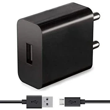 Micro USB Charger for Asus Zenfone Max Pro M1 - Indclues