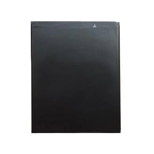 Premium Battery for HTC Desire 620 BOPE6100 - Indclues