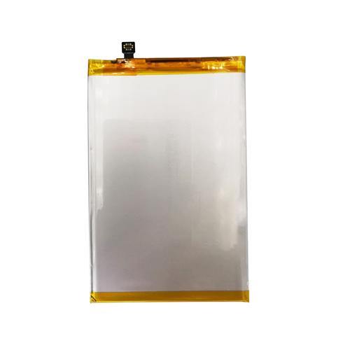Battery for Xiaomi Redmi 9A 9C BN56 - Indclues