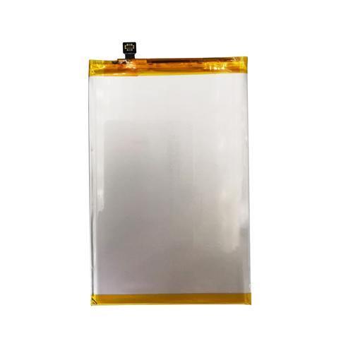 Premium Battery for Xiaomi Redmi 9A 9C BN56 - Indclues