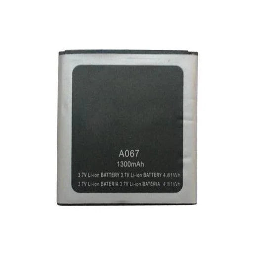 Battery for Micromax Bolt A067 - Indclues
