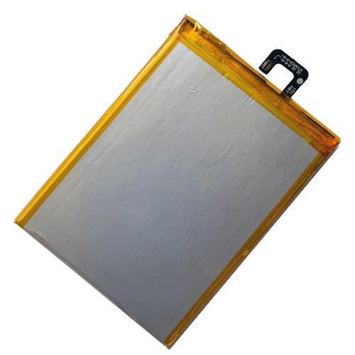Battery for Gionee A1 Plus BL-N4600Z - Indclues