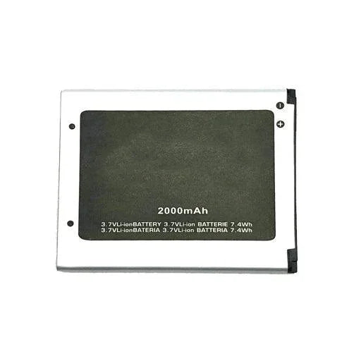 Battery for Micromax Canvas Magnus A117 - Indclues