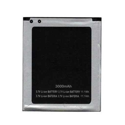 Battery for Micromax A17 - Indclues