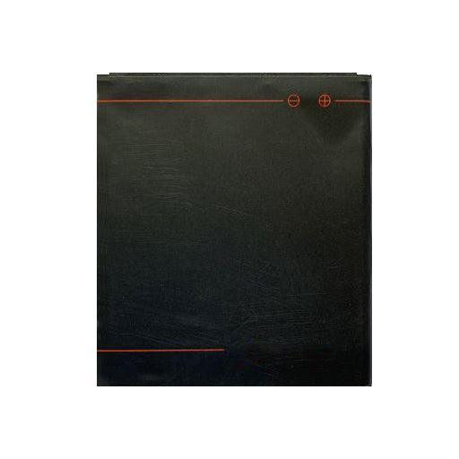 Battery for Lenovo A2010 BL253 - Indclues