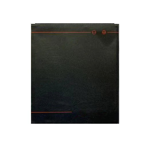 Battery for Lenovo A2010 BL253 - Indclues