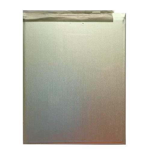 Battery for Samsung Galaxy A21s EB-BA217ABY - Indclues