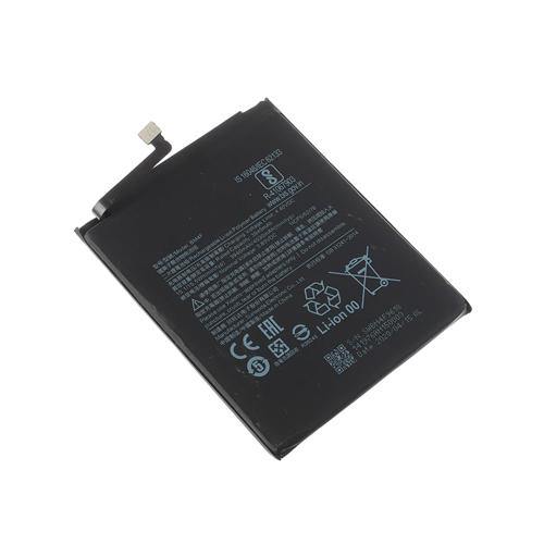 Battery for Xiaomi Mi A3 BM4F - Indclues