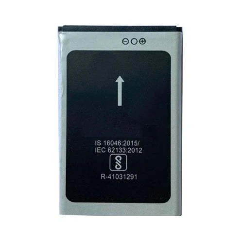 Battery for Karbonn A9 Indian UNISP1750AA - Indclues