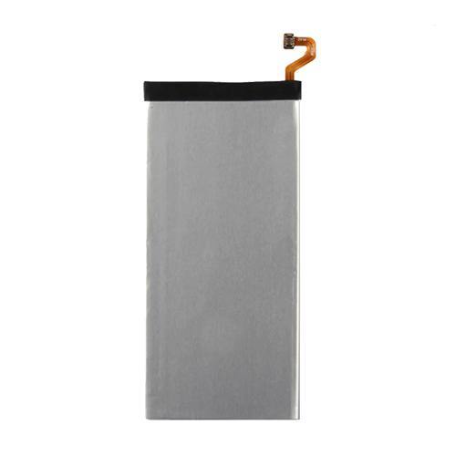 Battery for Samsung Galaxy A9 Pro EB-BA900AB EB-BA910ABE - Indclues