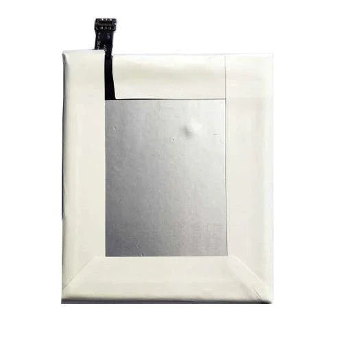 Battery for Intex Aqua Power HD BR4076C - Indclues