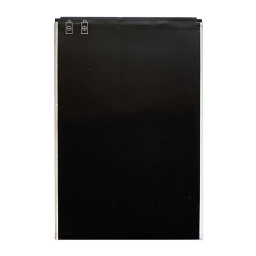 Battery for Intex Aqua Trend BR3085BY - Indclues