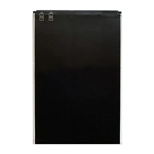 Battery for Intex Aqua Trend BR3085BY - Indclues