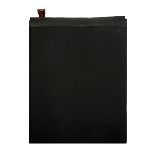 Battery for Asus Zenfone 3 Max ZC520TL C11P1611 - Indclues