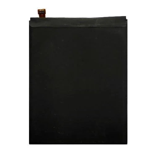 Battery for Asus Zenfone 3 Max ZC520TL C11P1611 - Indclues