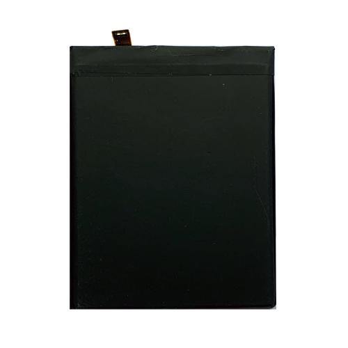 Battery for Asus Zenfone 3S Max C11P1614 - Indclues