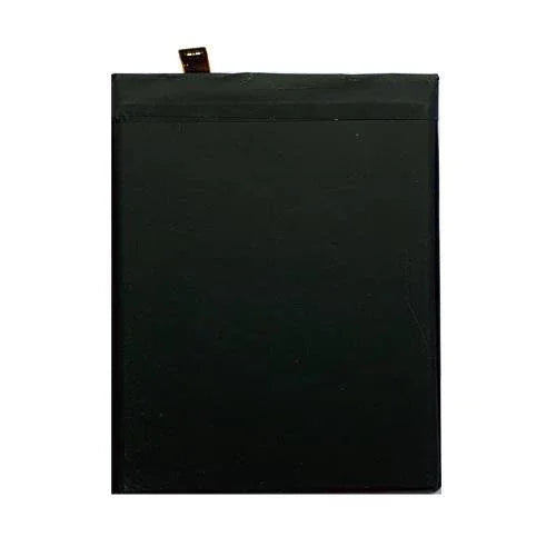 Battery for Asus Zenfone 3S Max C11P1614 - Indclues