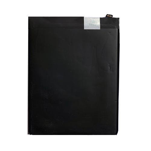 Battery for Asus Zenfone Max Pro M2 C11P1706 - Indclues