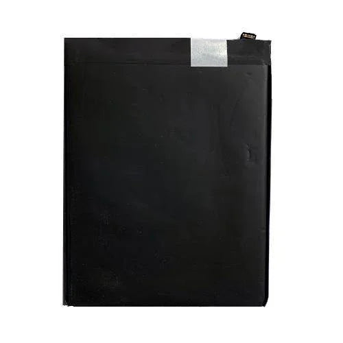 Battery for Asus Zenfone Max Pro M2 C11P1706 - Indclues